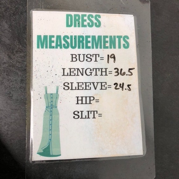 Gucci Fit And Flare Dress Womens 40 Small Floral Printed Belted Boho Designer - Picture 2 of 13